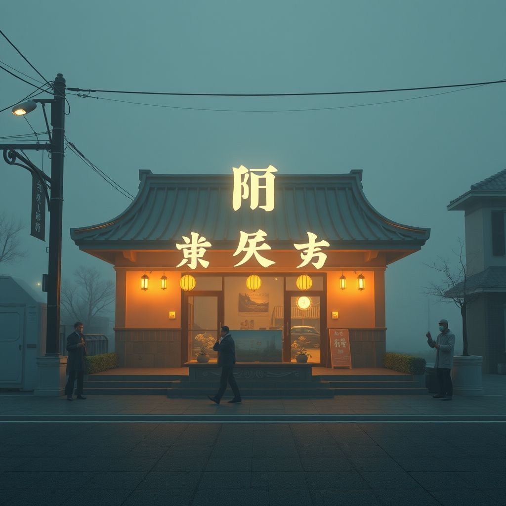 กลยุทธ์ความเป็นผู้นำที่มีประสิทธิภาพ